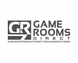https://www.logocontest.com/public/logoimage/1553327126Game Rooms Direct Logo 15.jpg